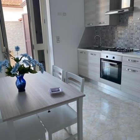 Case Vacanza Da Silvi Agropoli Extérieur photo