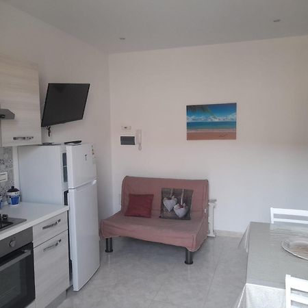 Case Vacanza Da Silvi Agropoli Extérieur photo