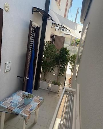 Case Vacanza Da Silvi Agropoli Extérieur photo