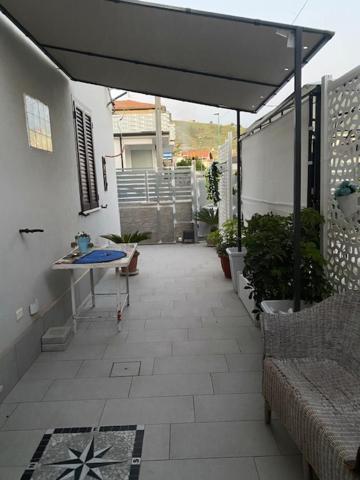 Case Vacanza Da Silvi Agropoli Extérieur photo