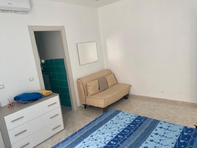 Case Vacanza Da Silvi Agropoli Extérieur photo