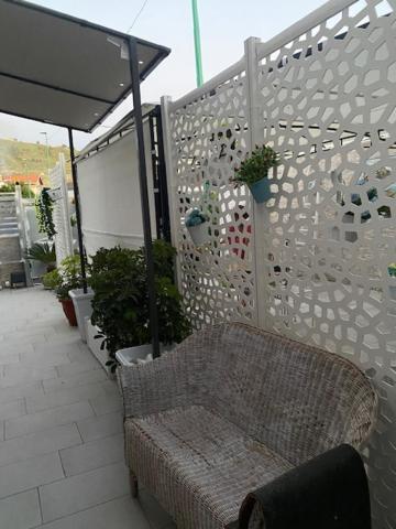 Case Vacanza Da Silvi Agropoli Extérieur photo
